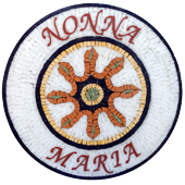 Ristorante Nonna Maria