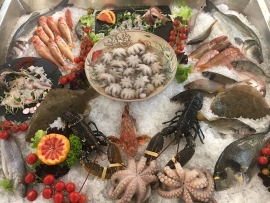 un po' di Mare