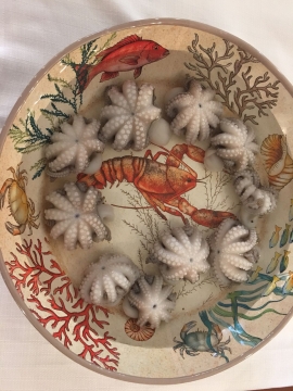 un po' di Mare