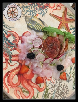un po' di Mare